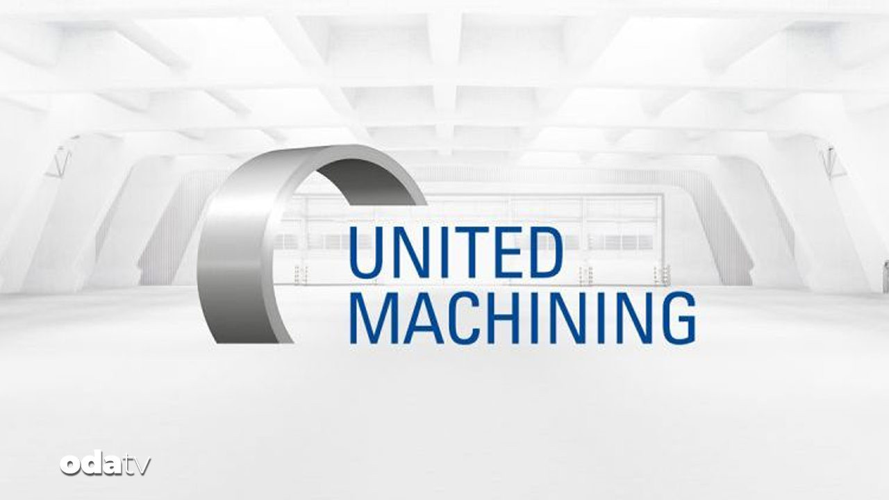 isvicreli dev turk savunma sanayine odaklandi hnbfkZys