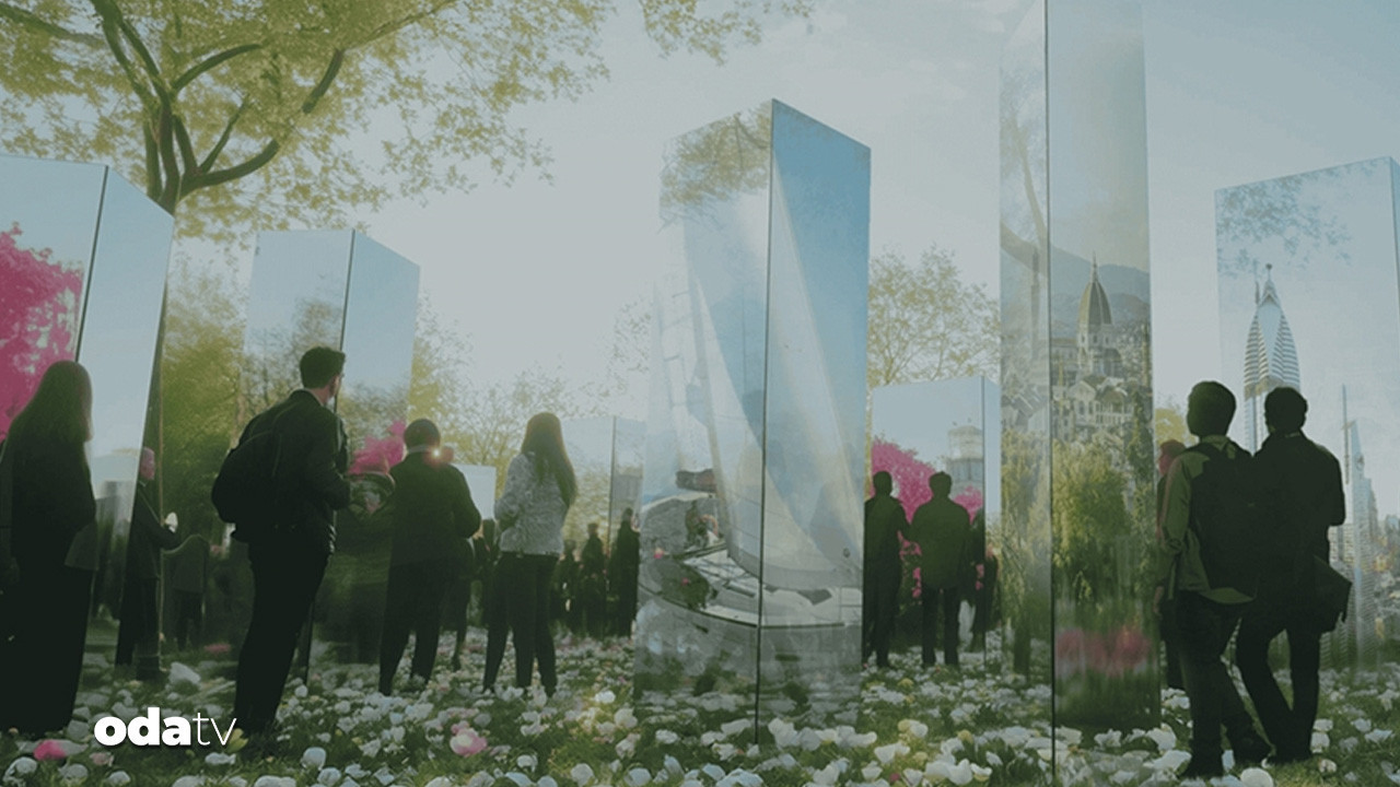 italya rimini fuarindan israile ret 6OYsYEsG