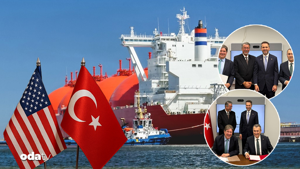 karadenizde arandi abdde bulundu turkiye gaza basti L1CkKA6W