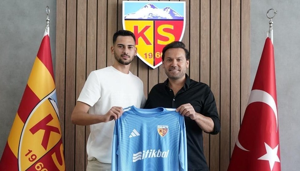 kayserispordan yeni transfer MK7eNfYR