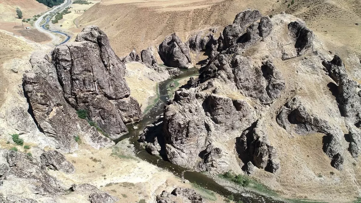 kizilagac kanyonunda doga temizligi nMOUuv2x