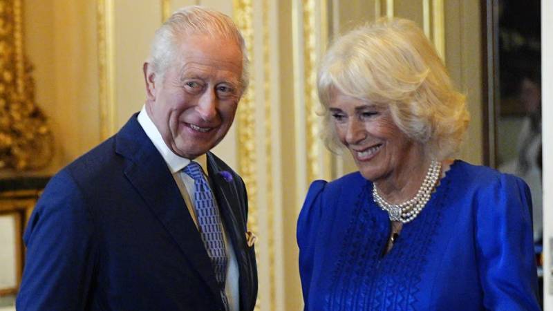 kral charles ve kralice camilla vatikana gidecek papa leo ile ilk kez gorusecek rzDzWxd5