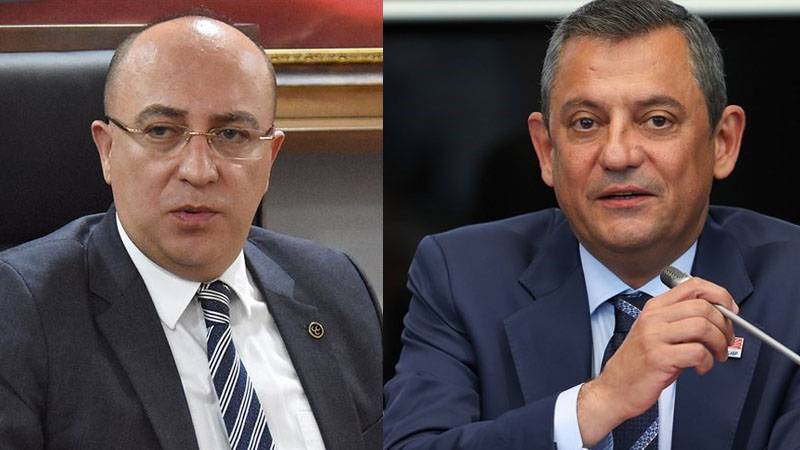 mhpden cumhur ittifaki mahkemede kuruldu diyen ozele agir yanit senden hicbir halt olmaz sonun geldi zavalli ozgur RNd7Ws8u