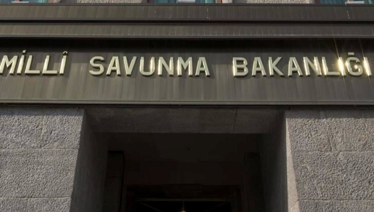 msbden anitkabirde generallerin ustu arandigi iddiasina yalanlama WCtWjgHI