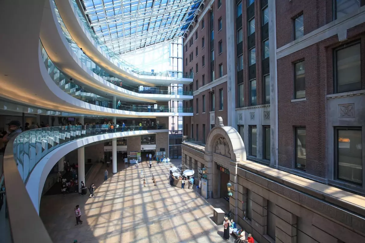 musa cetin gozaltinda hayatini kaybetti TsXEw5m5