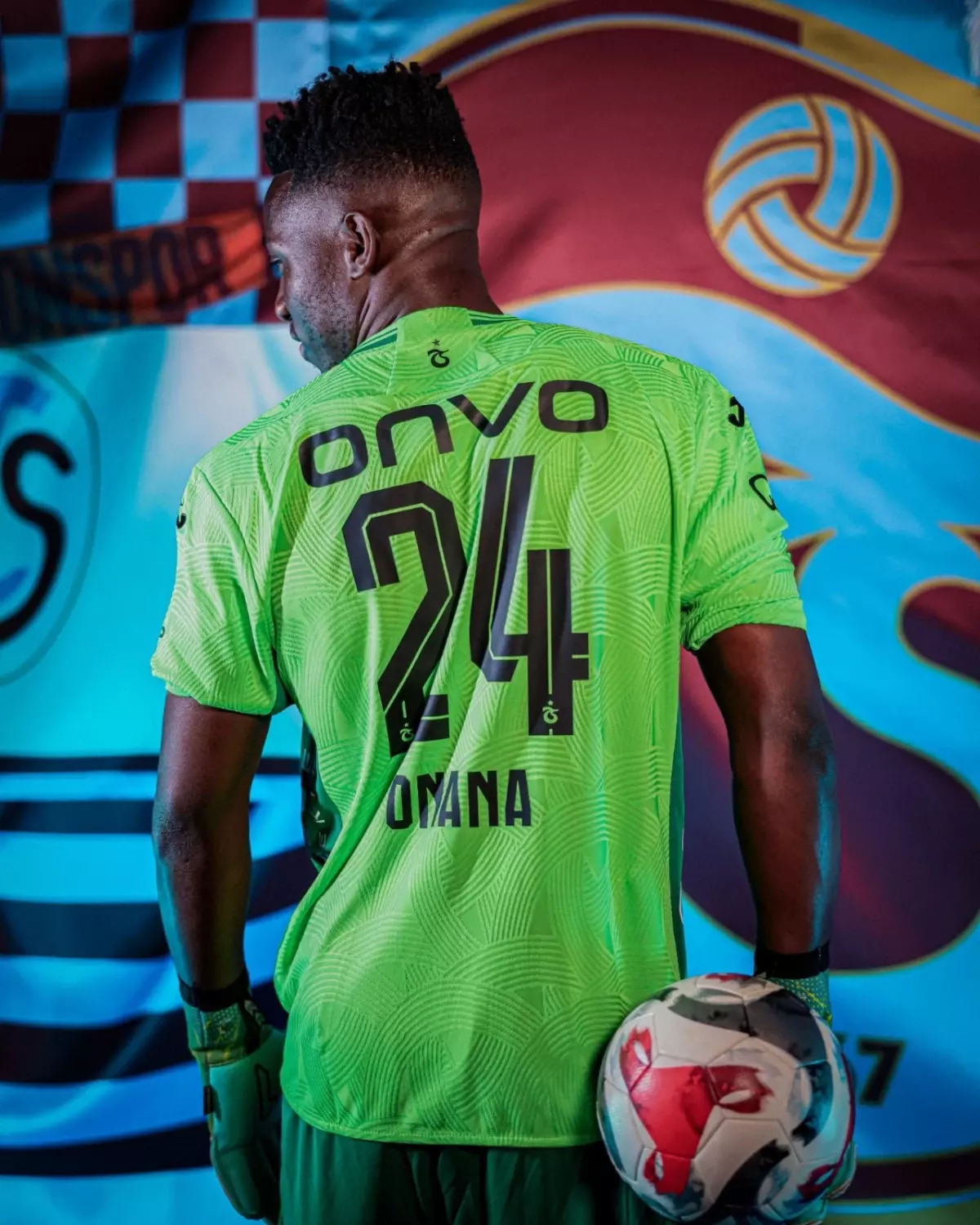 onana trabzonsporda olmaktan mutluyum KX6TpilY