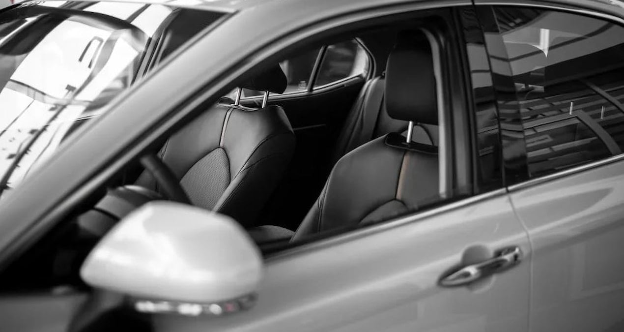 otomobillerde tamamen yasaklanacak 2027de yururluge girecek ekrxRdFi