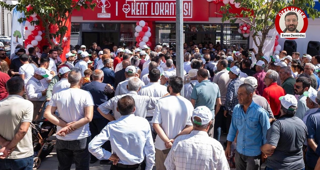 parti rozeti degisti tabelayla hesaplasti g5VF7Rsn