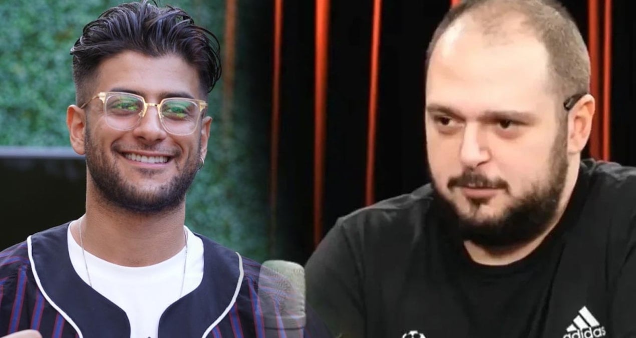 reynmenden soguk savas programcisina destek MwLIeWY2