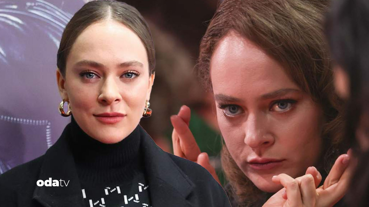 rus oyuncuya havaalaninda gozalti soku elektronik sigaradan esrar cikti nCVHeTqg