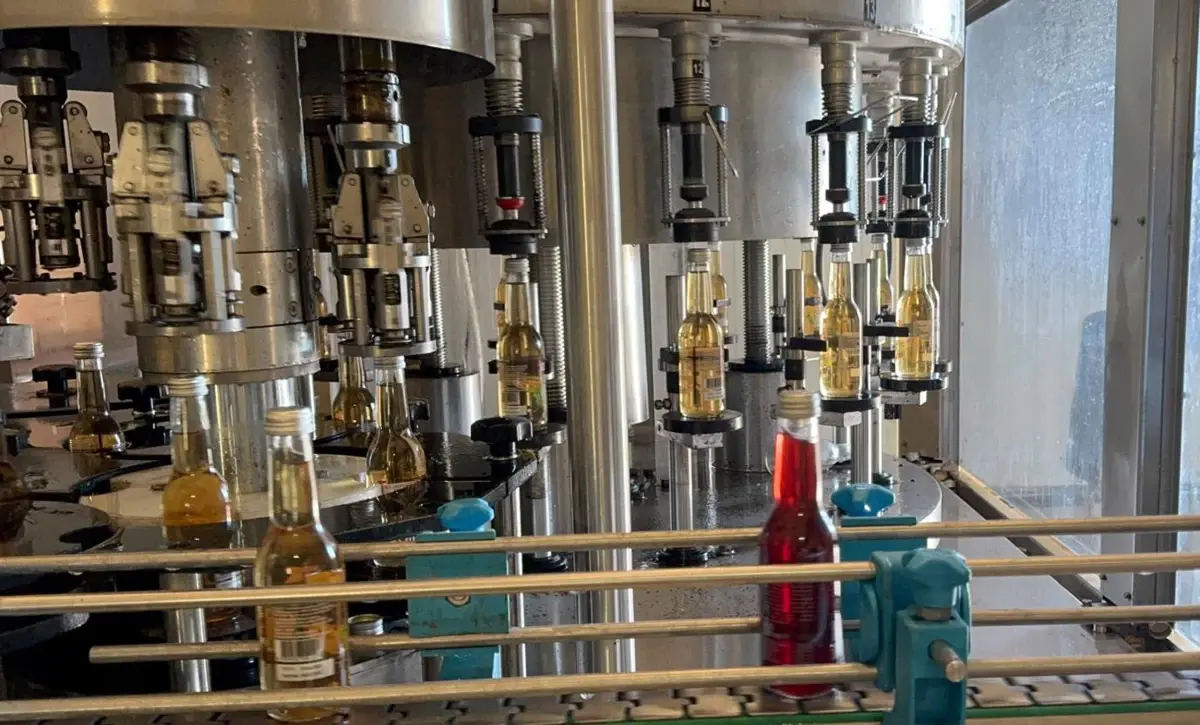 sarkoylu ureticiler uzum suyunu avrupaya satiyor maJUp7Cz