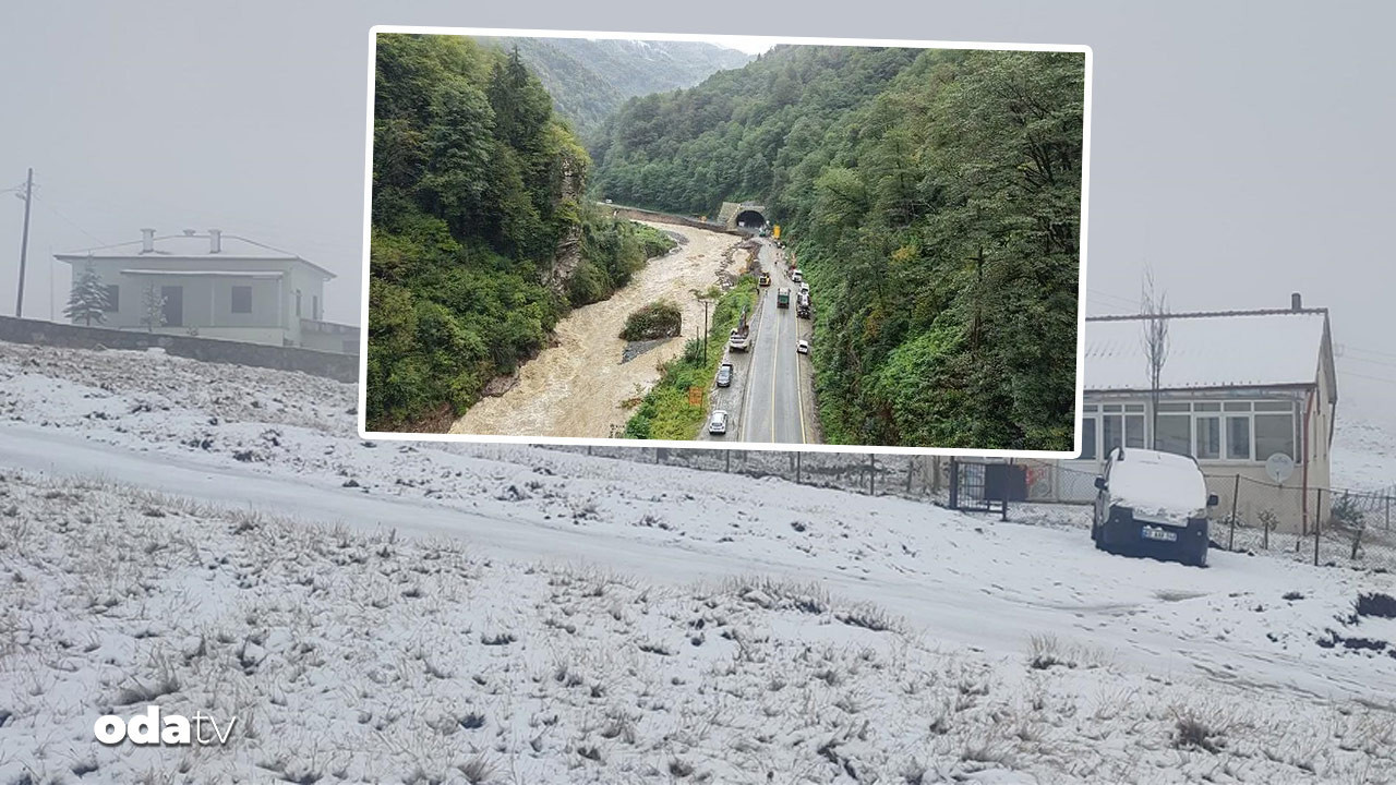sel yerini kara birakti eylulde beyaza burundu pTYZEn5F