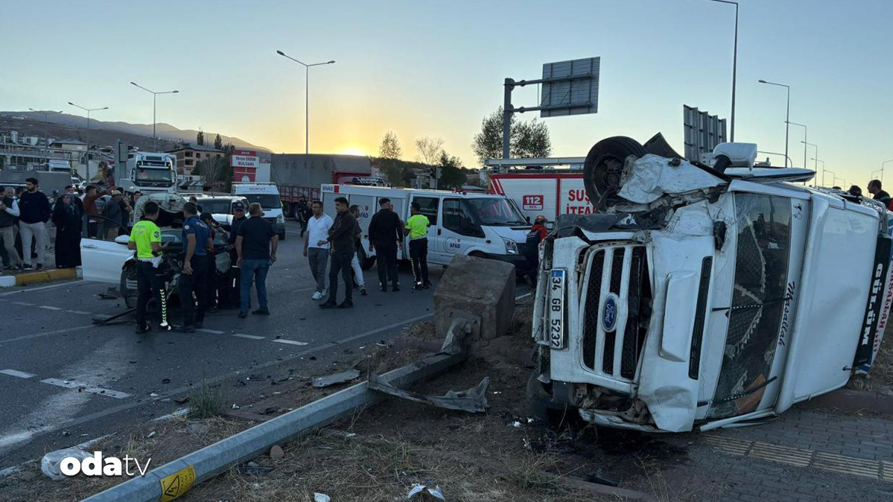 sivasta feci kaza DdaJhJGj