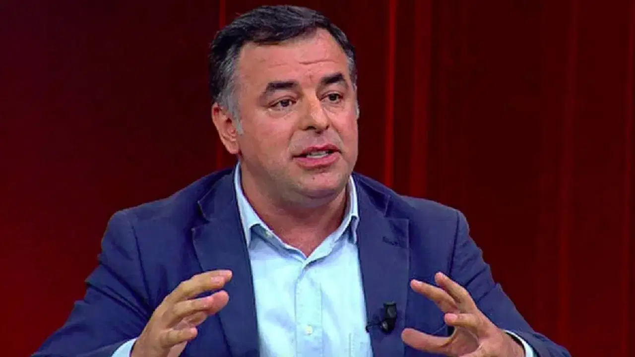 son dakika chp baris yarkadastan savunma istedi 15 gun icinde SXpNdxWX