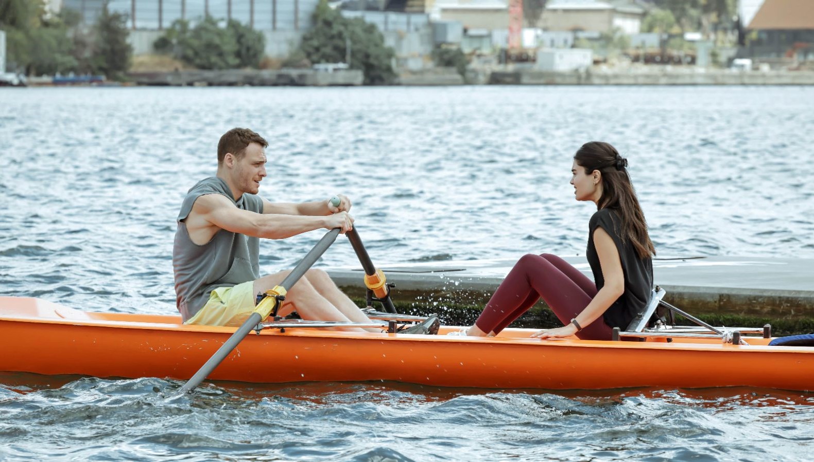 star tvnin yeni dizisi carpinti zirvede mKqy21MJ