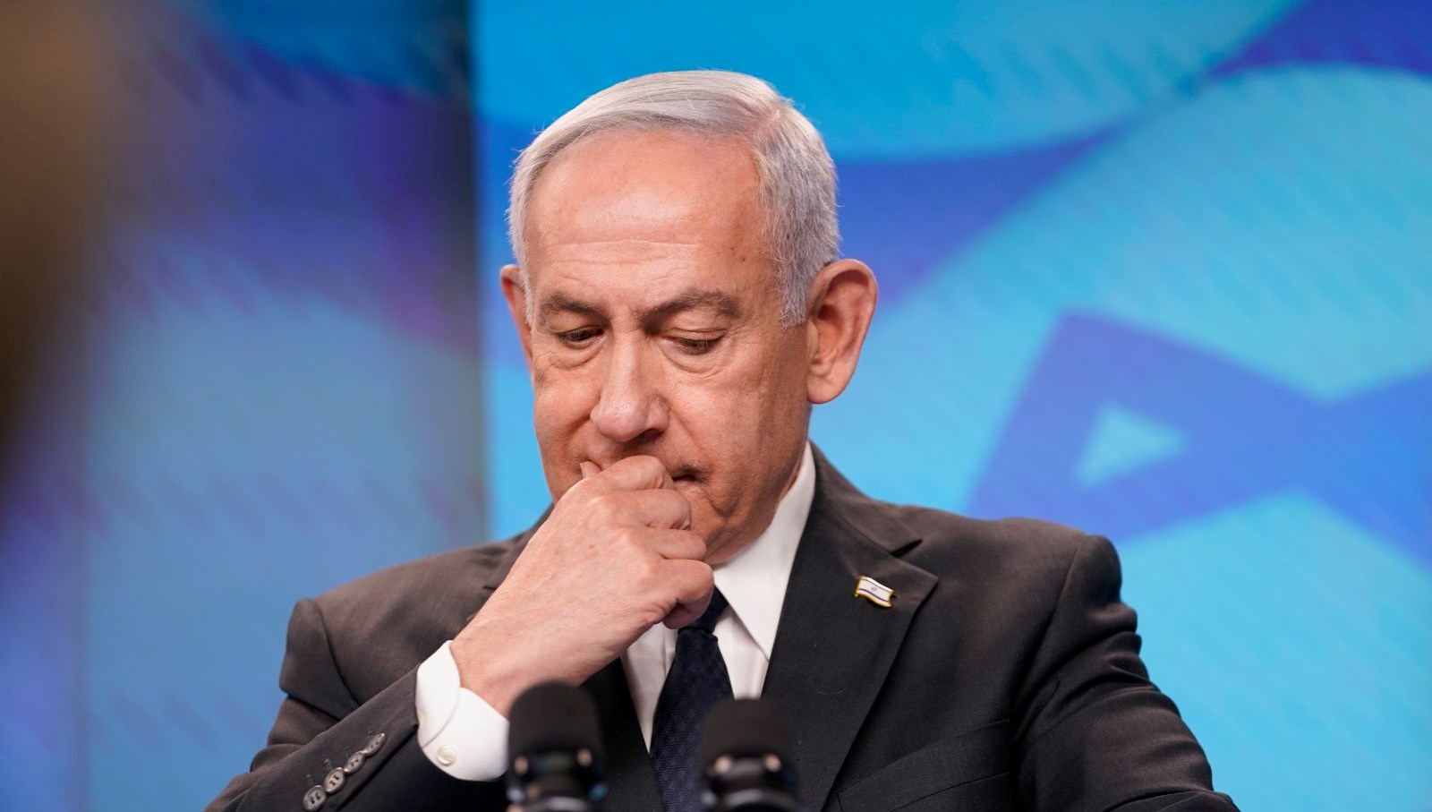 suriye israiltemaslari netanyahudan uzak mesaji OrcSBn7z