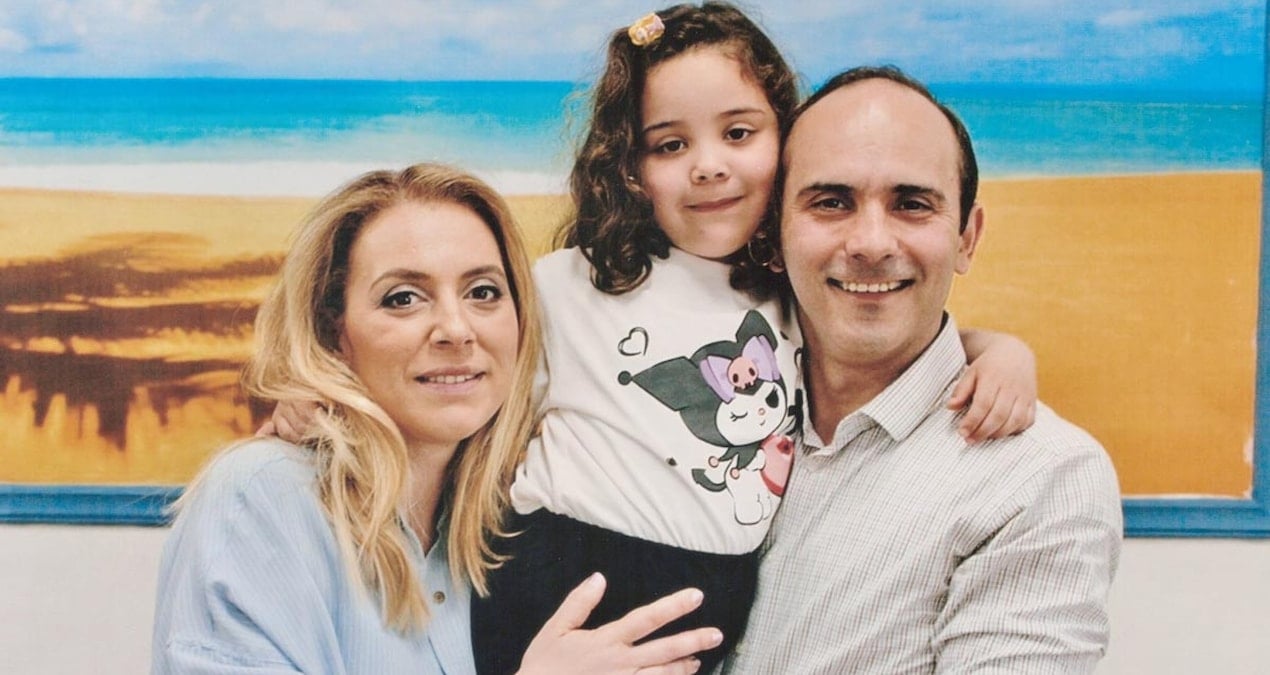 tayfun kahraman hastaneye kaldirildi S8bVCrE3