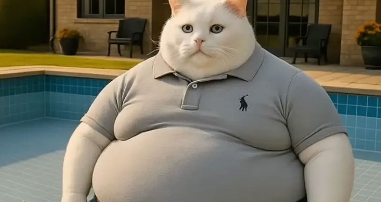 telefonu olan herkesin yapabilecegi yontemle ayda 370 bin tl kazandi U295xBpY