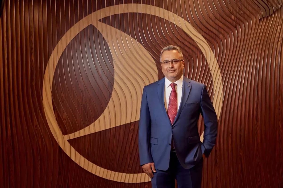 thyye 5 kez apex world class odulu jOwEn53H