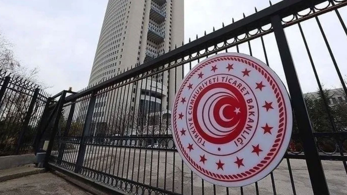 ticaret bakanligi duyurdu 19 serbest bolgede tarihi rekor kirildi qvA5bJ7R