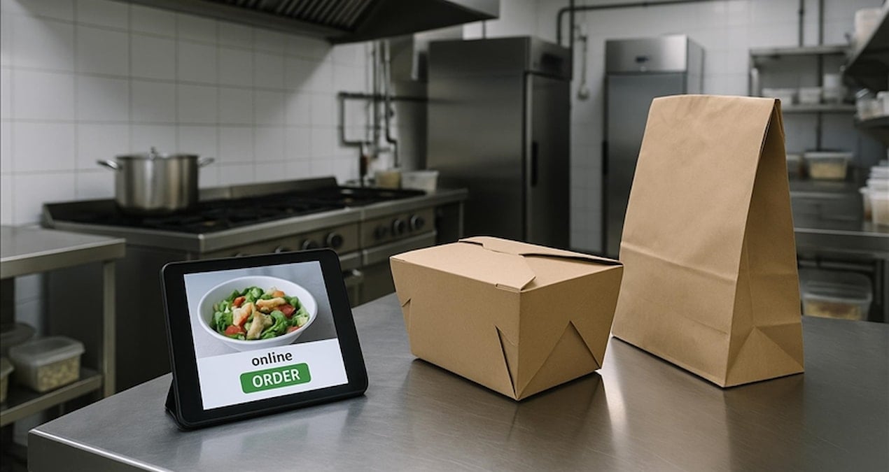 tobbun hayalet mutfak projesi emeklilere 18 bin liraya aylik yemek xmfyq3EU