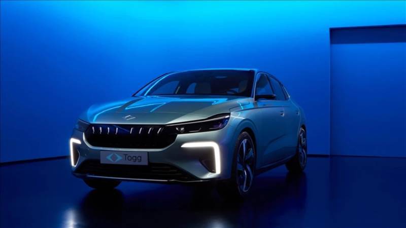 toggun yeni modeli t10f yollara cikti ilk teslimatlar basladi JnkixgLs