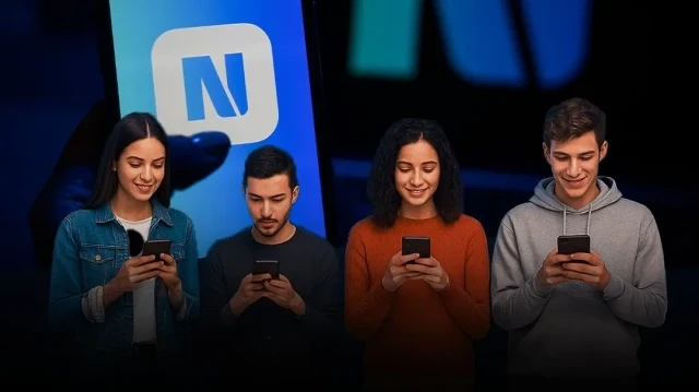 turkiyenin dijital kozu 8TmPiDUi