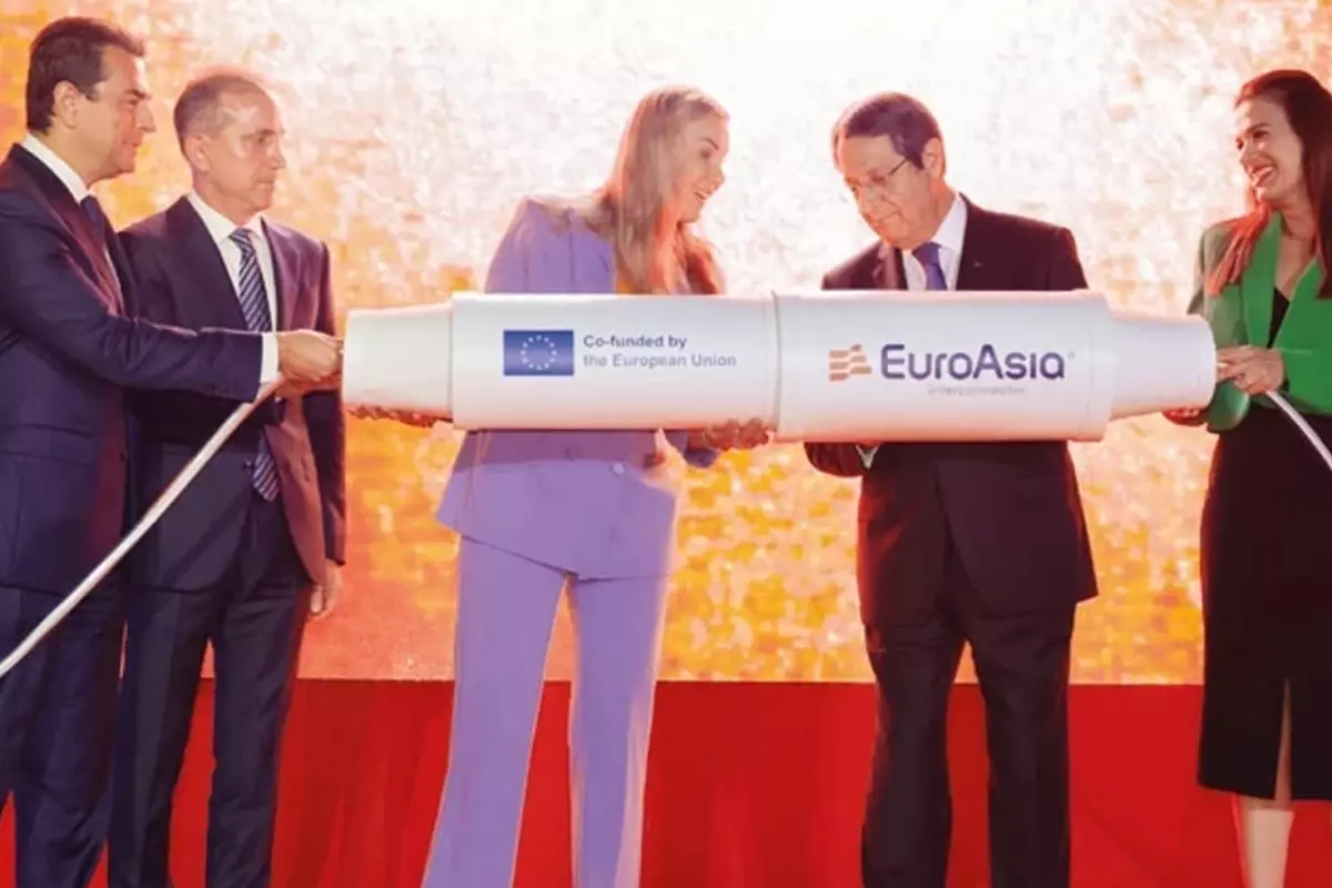 turkiyeyi zora sokmak icin baslatilan proje yolsuzluga saplandi PSqlUwSc