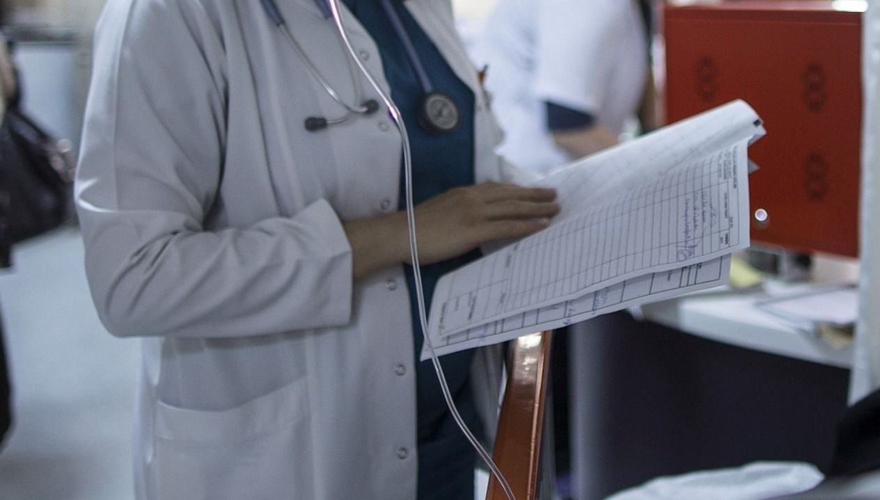 tus 2 donem ve 2024 sts tip doktorlugu 2 donem sinav sonuclari icin tarih belli oldu VFNM3AN7