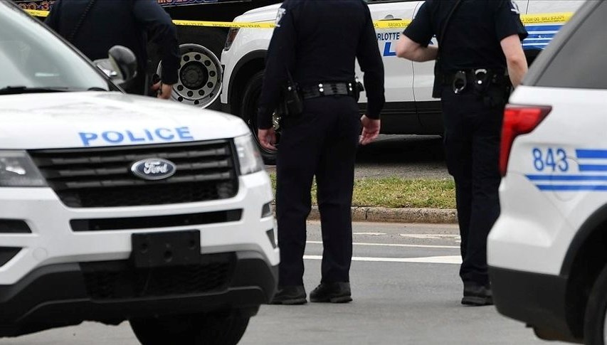 unlu italyan sef bir gunde 3 banka birden soydu I6Yd1gme