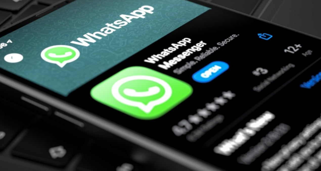 whatsappdaki degisim herkesi etkileyecek artik telefon numarasina gerek kalmadi dmBOUe2j