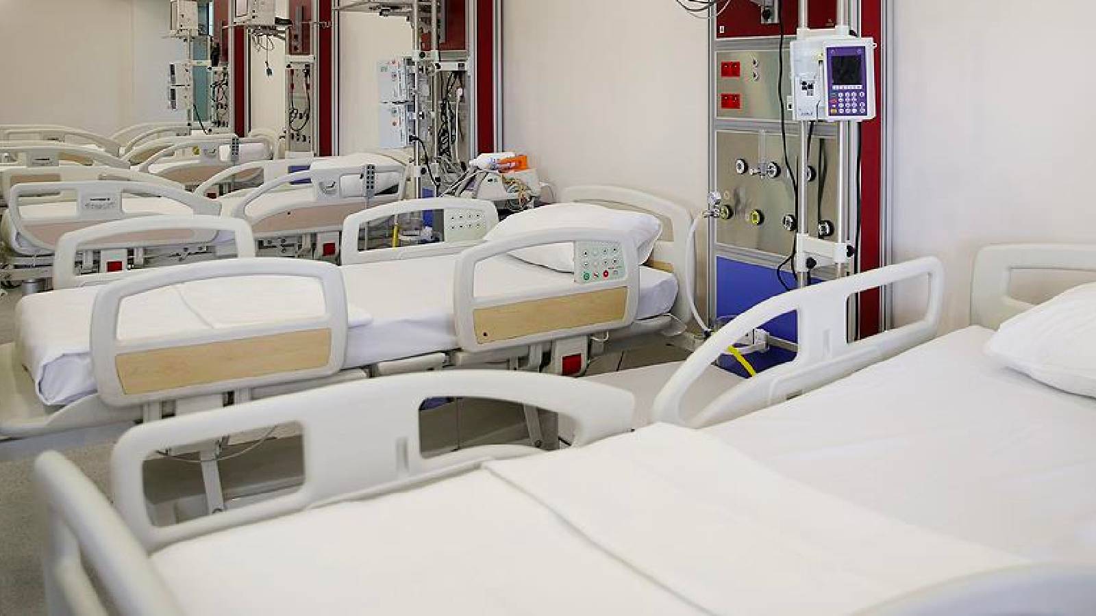 yogun bakimlarda direnc alarmi sepsise karsi silahlar tukeniyor 9bXJtiF9