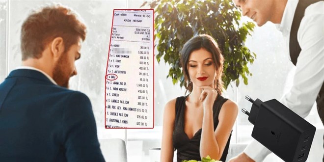 10 bin liralik hesaba 45 tl sarj ucreti 9ejUxzGj.jpg