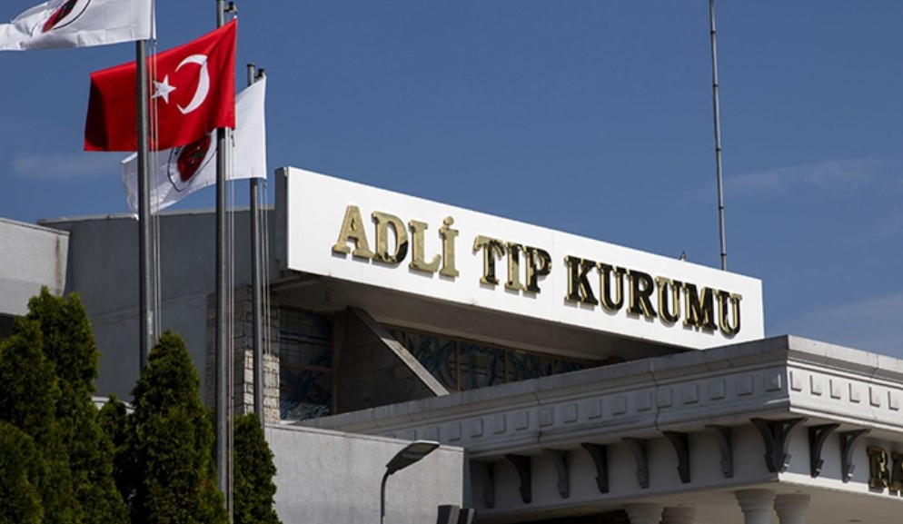 adli tip kurumu personel alimi basvurusu basliyor 85 personel alimi yapilacak kF5EzGeO.jpg