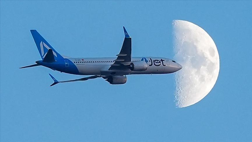 ajet bagdata direkt seferlere baslayacak MaOzOy6e