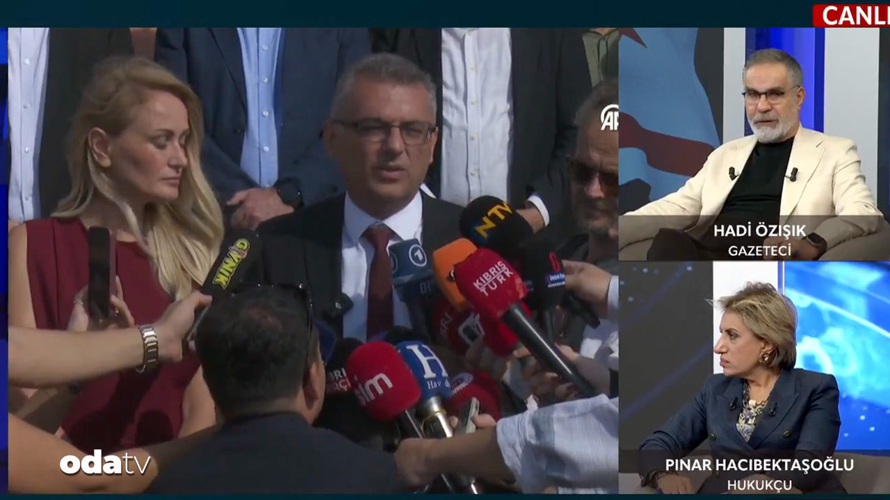 akin gurlek yanit verdi 2014 yilina da gidilecek U5XjDXEV.jpg