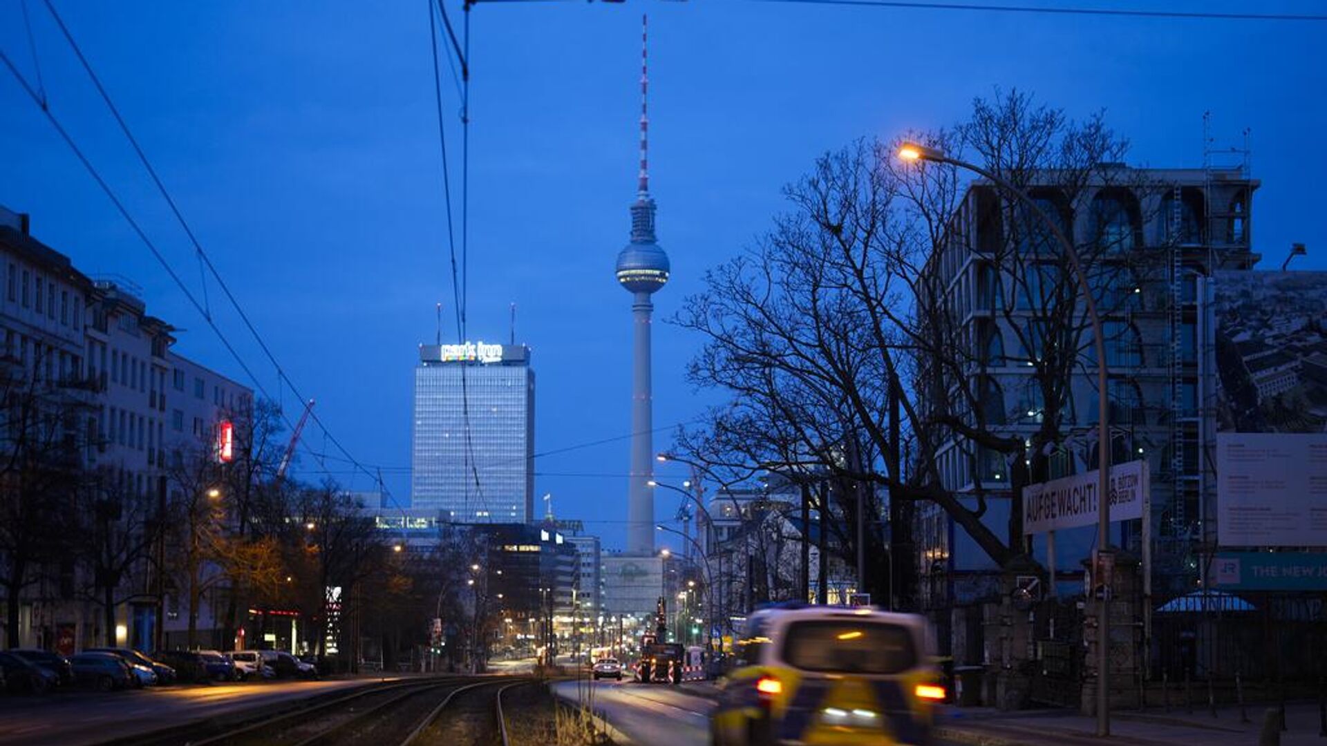 alman savcilar berlinde yahudilere saldiri planlamakla suclanan 3 kisi gozaltina alindi F81TIhNR