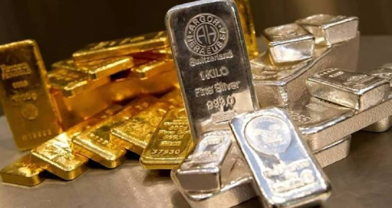 altin gumus derken aradan firladi yatirim yapan zengin oldu gbwKG3Qq.jpg