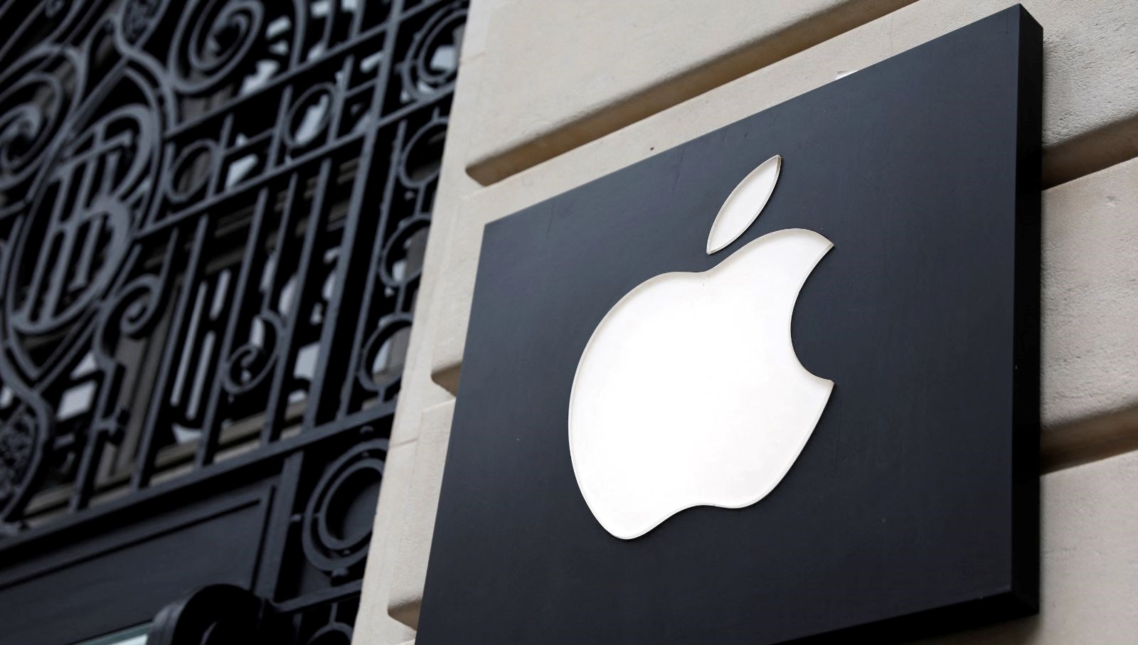 apple bu hafta surpriz yapabilir gozler yeni urunlerde 73MF5zsN.jpg