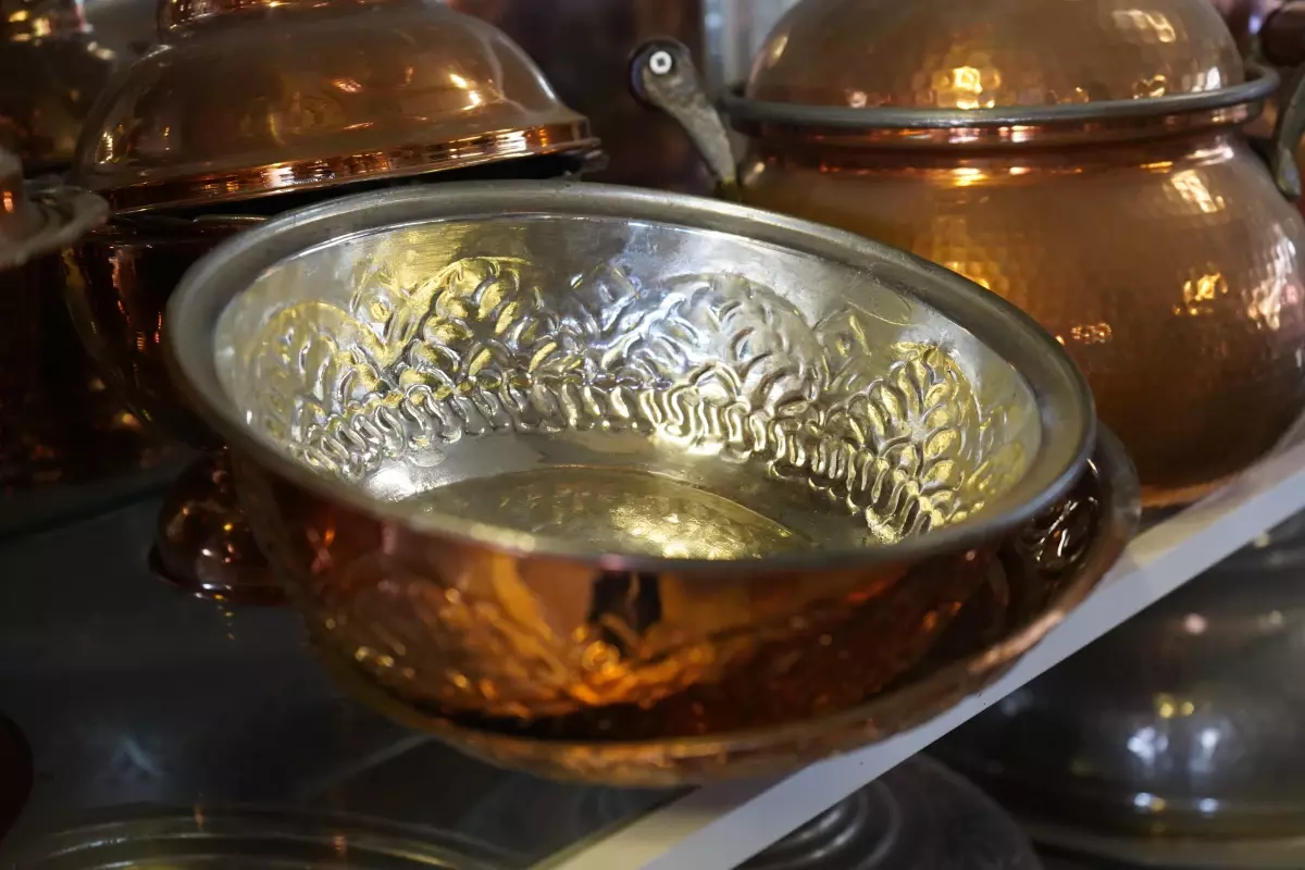 bakir kaplarin gida ile temasi saglik riskleri tasiyor rlOJlVKe