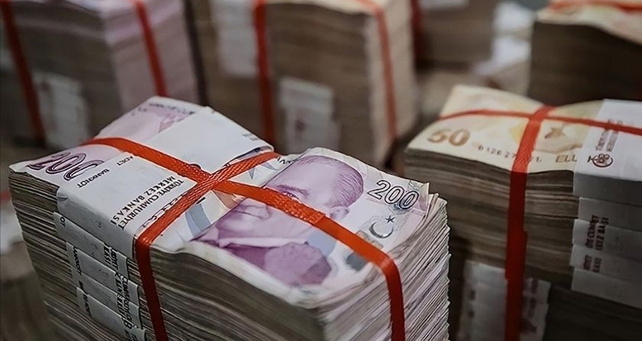 bankacilikta kredi destegi imalat sanayisine odaklandi ImSBuSqF.jpg