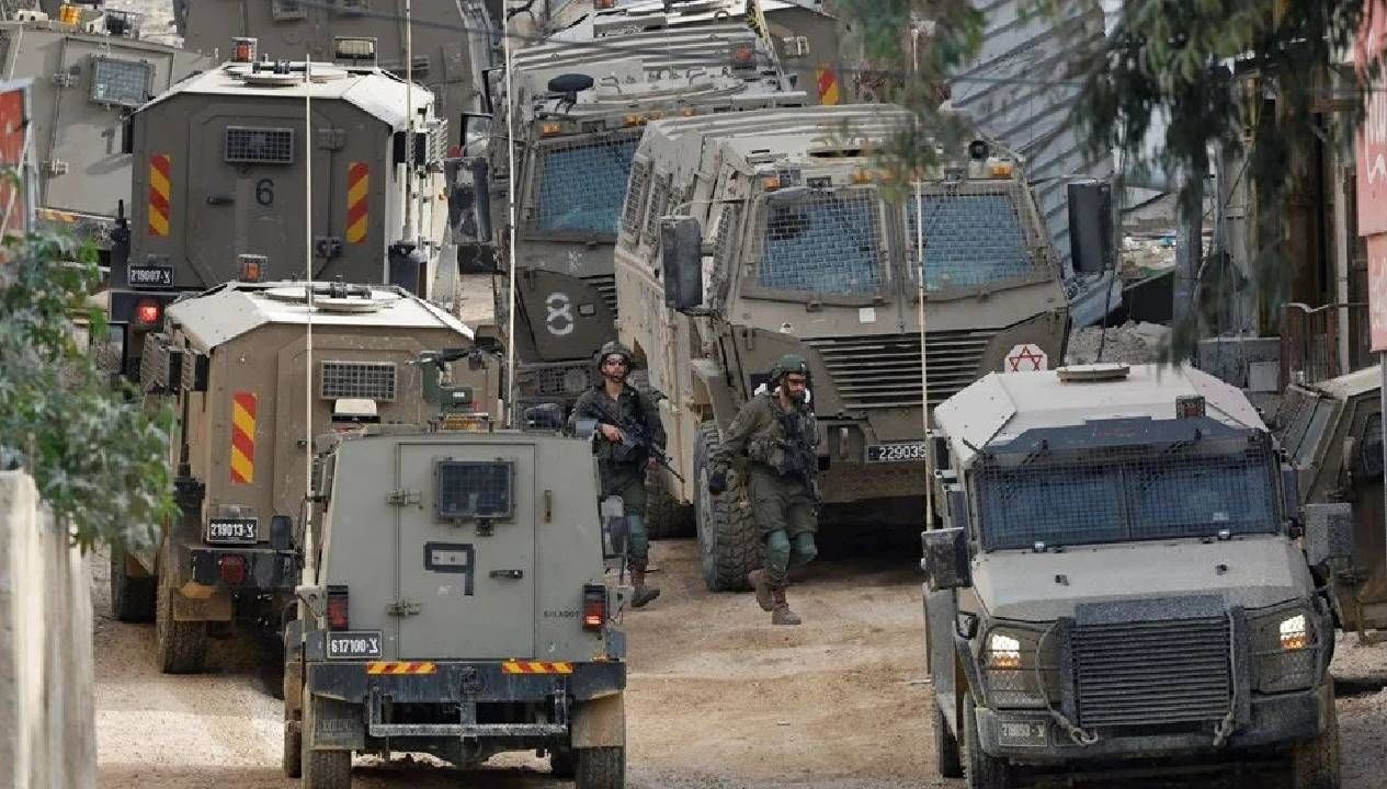 bati serianin ilhakini ongoren tasari israil meclisinde kabul edildi qNKNVfc5.jpg