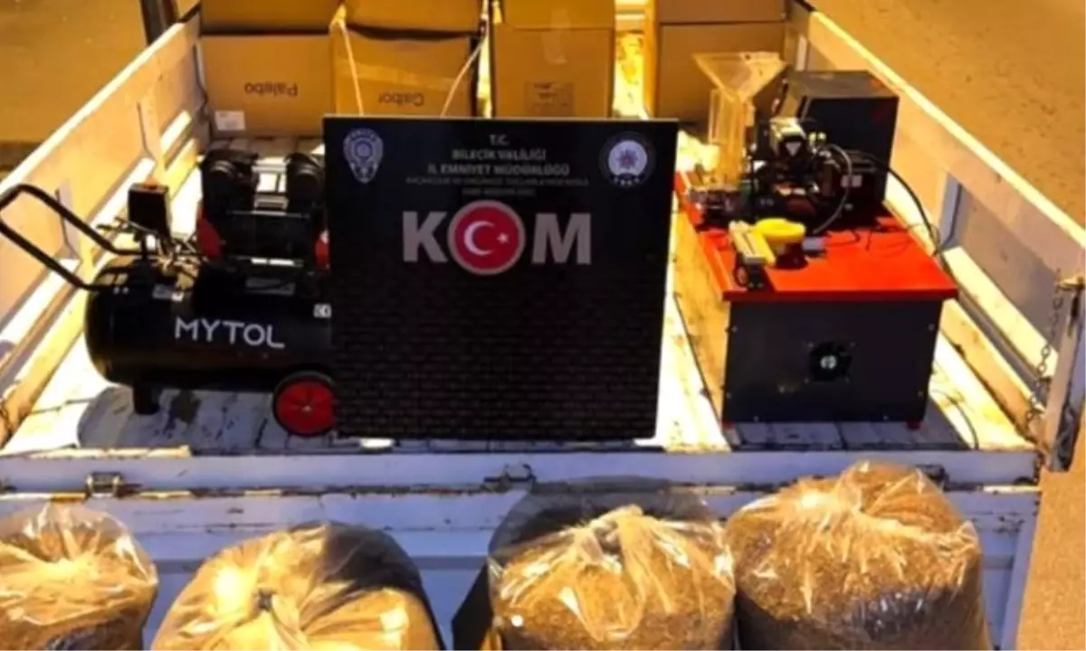 bilecikte kacakcilik operasyonu 6IGf4j2C.jpg