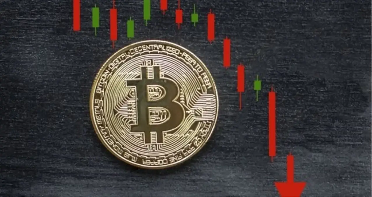 bitcoin dusmeye devam edecek mi kripto piyasasi neden dusuyor dusus surecek mi yPj21Ay6.jpg