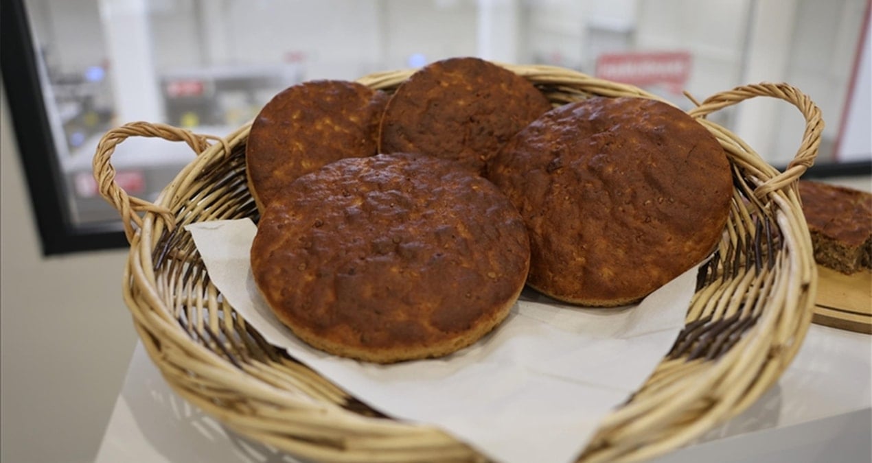 bu ekmegin unu sinirlari asti sehir disindan talep yagiyor 9mhadOl7.jpg