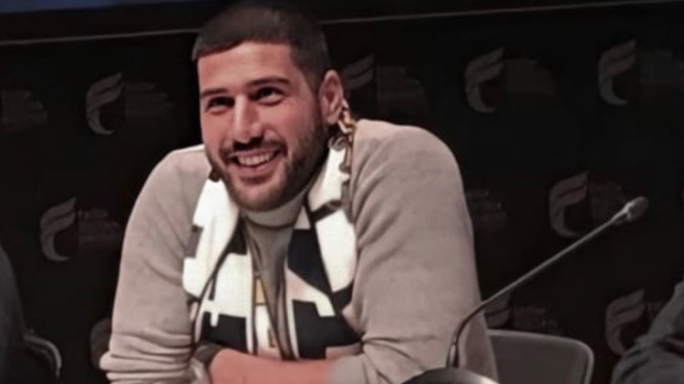 cem golbasi davasi son dakika gfb tribun lideri cem golbasi tutuklandi mi neden tutuklandi LRYbHFT1.jpg