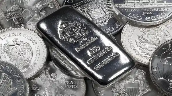 dev banka o yatirim araci hakkinda uyardi yakin vadede DiECuV4l.jpg