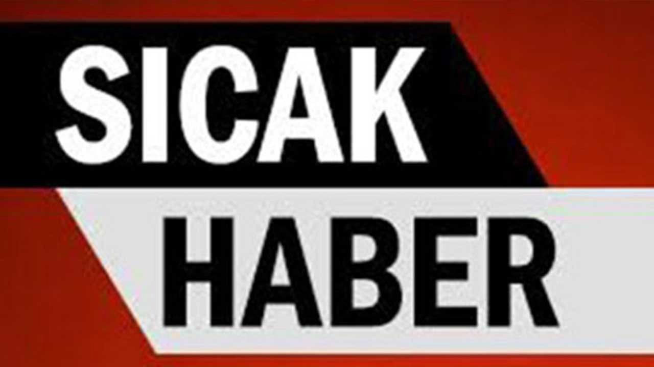 dev kara para operasyonu sezgin baran korkmaz da listede 8Z9CIb4w.jpg