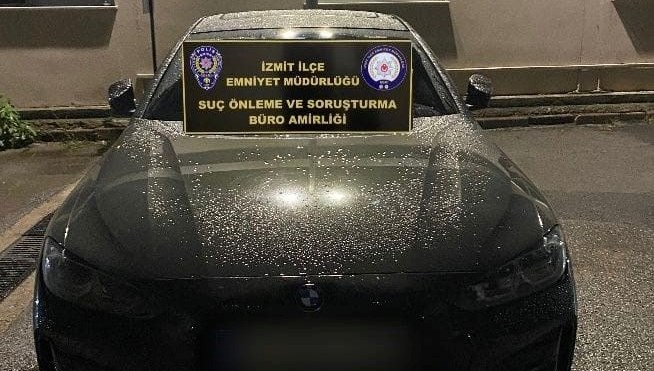 drift pahaliya patladi 3YUlzLZI