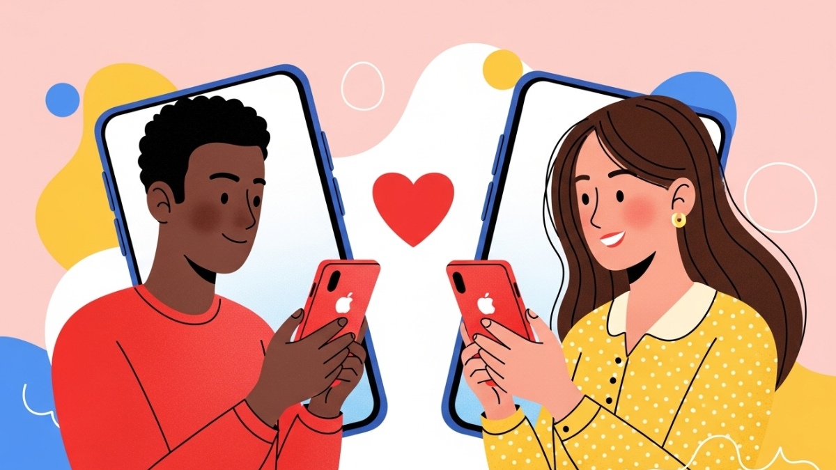 en populer arkadas bulma sohbet uygulamalari 23Ffb.jpg